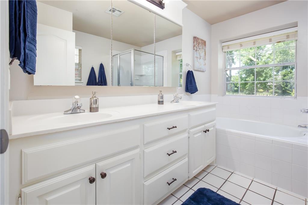 4917 Deerhurst, Norman, OK 73072 photo 16