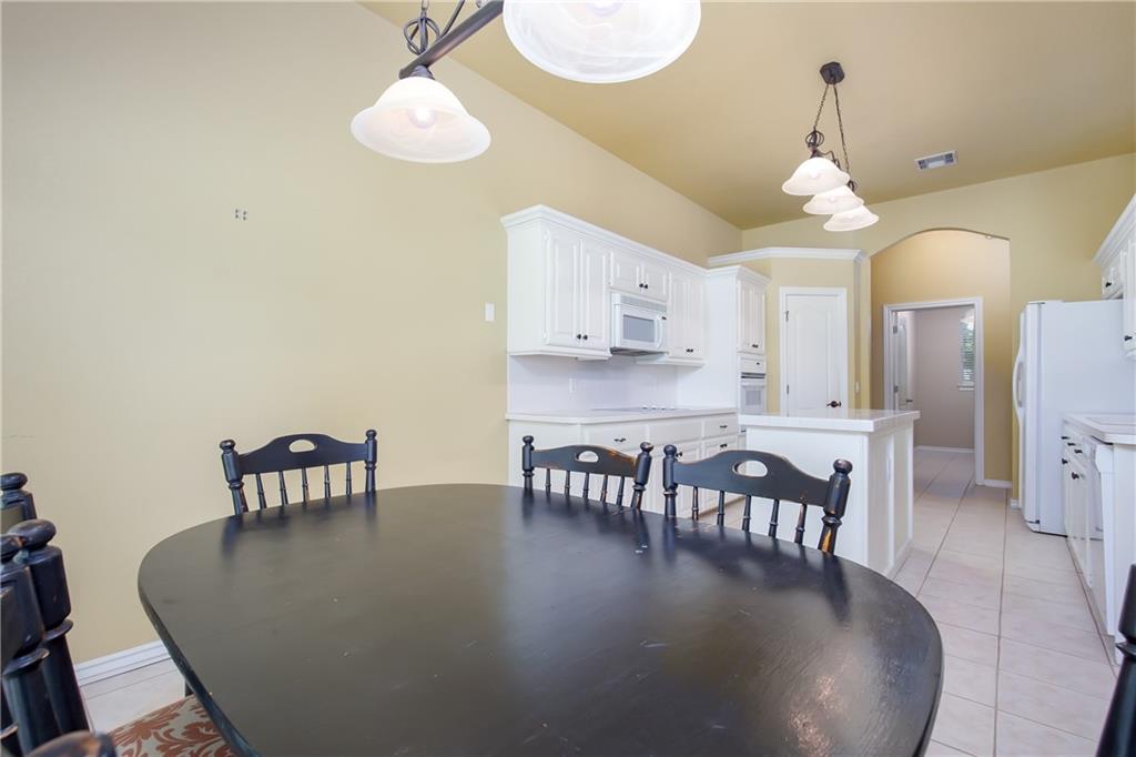 4917 Deerhurst, Norman, OK 73072 photo 9