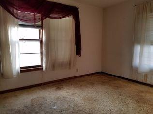 701 E Main, Tipton, OK 73570 photo 14