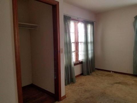 701 E Main, Tipton, OK 73570 photo 12