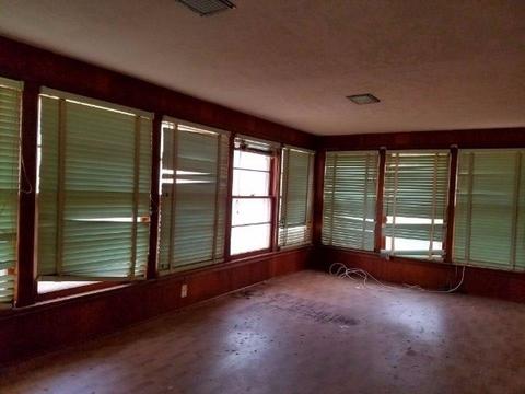 701 E Main, Tipton, OK 73570 photo 6