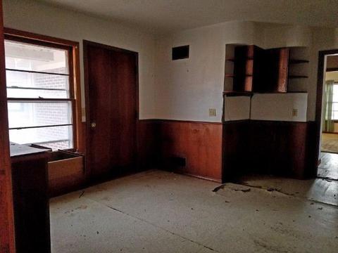 701 E Main, Tipton, OK 73570 photo 10
