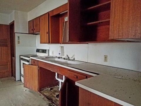 701 E Main, Tipton, OK 73570 photo 7