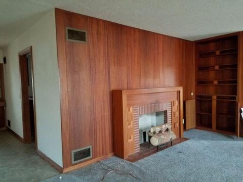 701 E Main, Tipton, OK 73570 photo 9