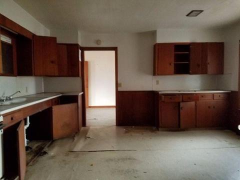 701 E Main, Tipton, OK 73570 photo 8