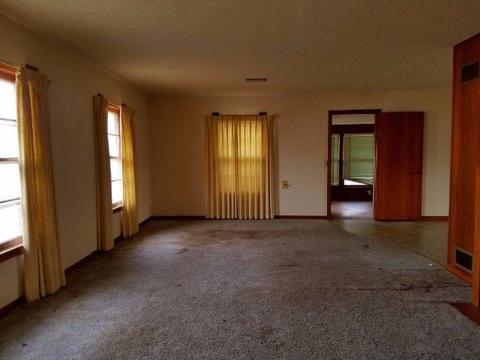 701 E Main, Tipton, OK 73570 photo 3