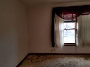 701 E Main, Tipton, OK 73570 photo 15