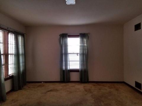 701 E Main, Tipton, OK 73570 photo 11