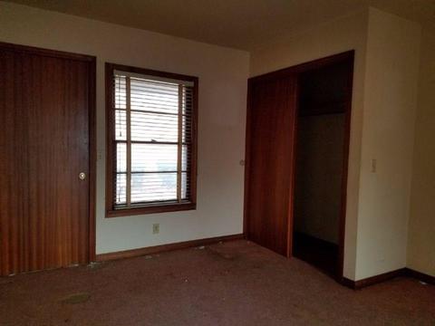 701 E Main, Tipton, OK 73570 photo 5