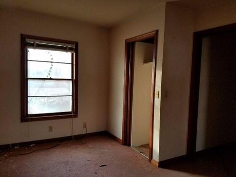 701 E Main, Tipton, OK 73570 photo 13