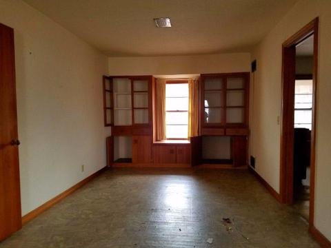 701 E Main, Tipton, OK 73570 photo 4