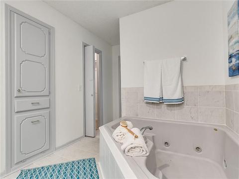 3812 E Clyde, Forest Park, OK 73121 photo 25