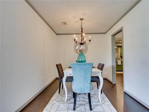 3812 E Clyde, Forest Park, OK 73121 photo 8
