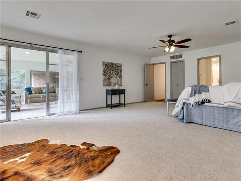 3812 E Clyde, Forest Park, OK 73121 photo 20