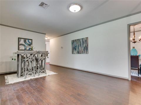 3812 E Clyde, Forest Park, OK 73121 photo 11