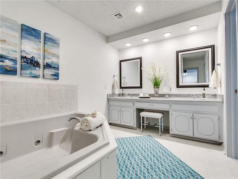 3812 E Clyde, Forest Park, OK 73121 photo 21
