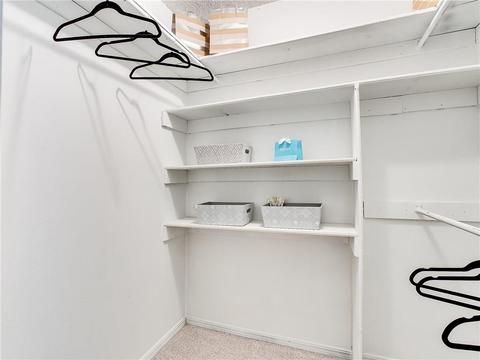 3812 E Clyde, Forest Park, OK 73121 photo 26