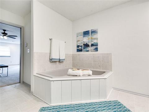 3812 E Clyde, Forest Park, OK 73121 photo 23