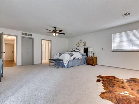 3812 E Clyde, Forest Park, OK 73121 photo 18