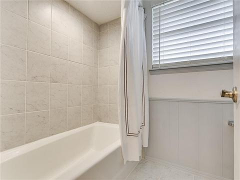 3812 E Clyde, Forest Park, OK 73121 photo 22