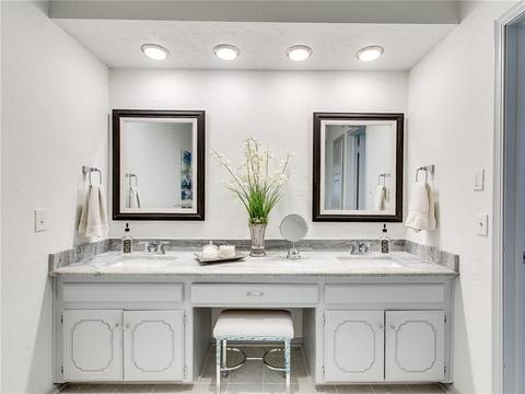 3812 E Clyde, Forest Park, OK 73121 photo 24