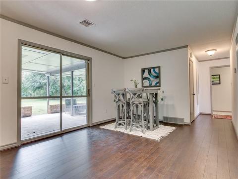 3812 E Clyde, Forest Park, OK 73121 photo 10