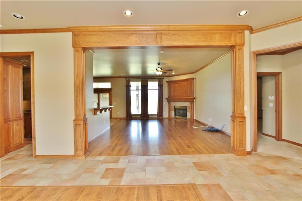 202 Scissor Tail, Tuttle, OK 73089 photo 7