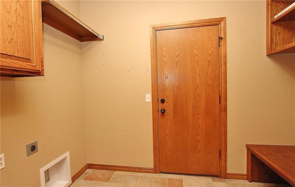 202 Scissor Tail, Tuttle, OK 73089 photo 21
