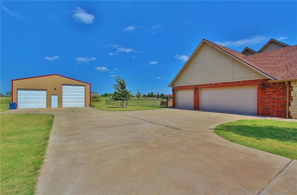 202 Scissor Tail, Tuttle, OK 73089 photo 24