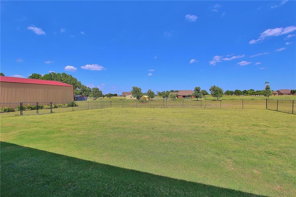 202 Scissor Tail, Tuttle, OK 73089 photo 22
