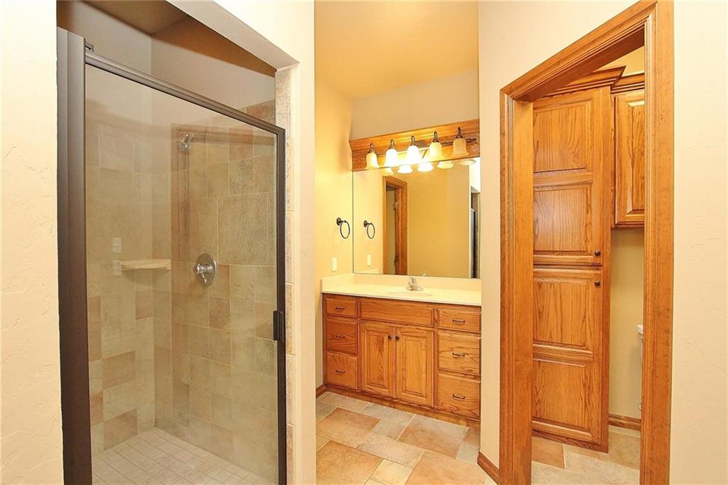 202 Scissor Tail, Tuttle, OK 73089 photo 16