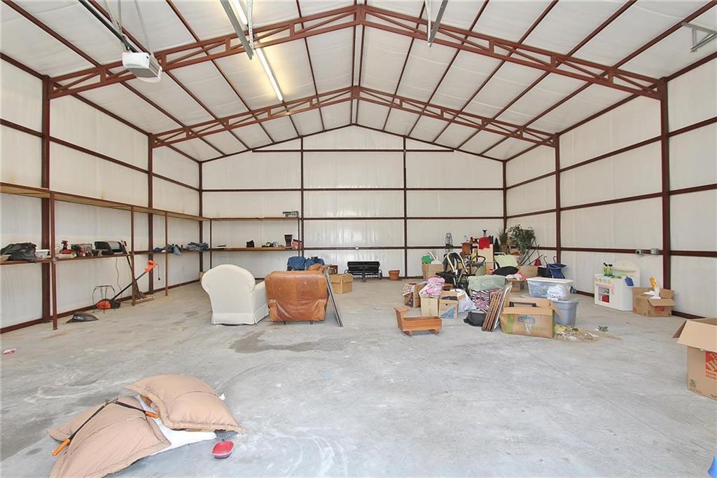202 Scissor Tail, Tuttle, OK 73089 photo 25