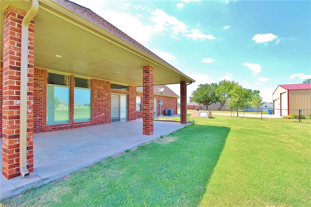 202 Scissor Tail, Tuttle, OK 73089 photo 23