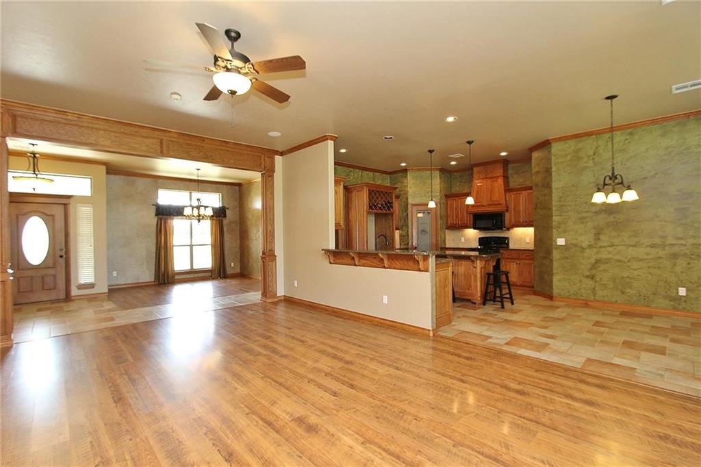 202 Scissor Tail, Tuttle, OK 73089 photo 9