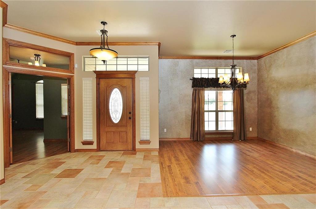 202 Scissor Tail, Tuttle, OK 73089 photo 4