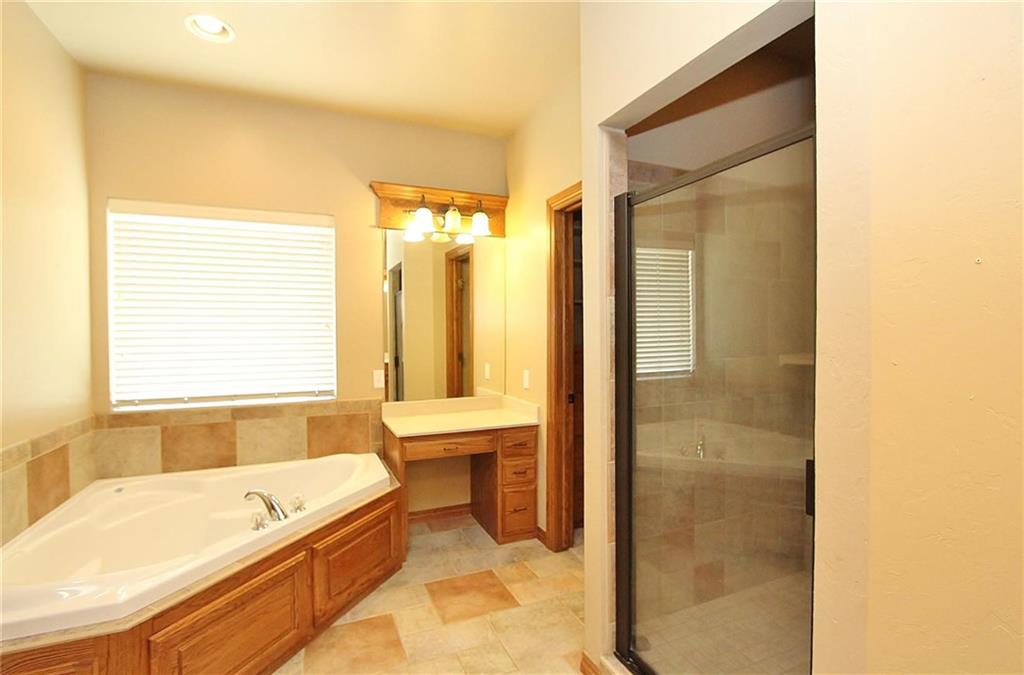202 Scissor Tail, Tuttle, OK 73089 photo 15