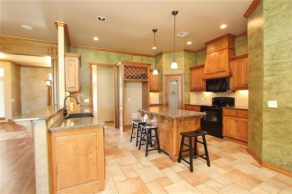 202 Scissor Tail, Tuttle, OK 73089 photo 10