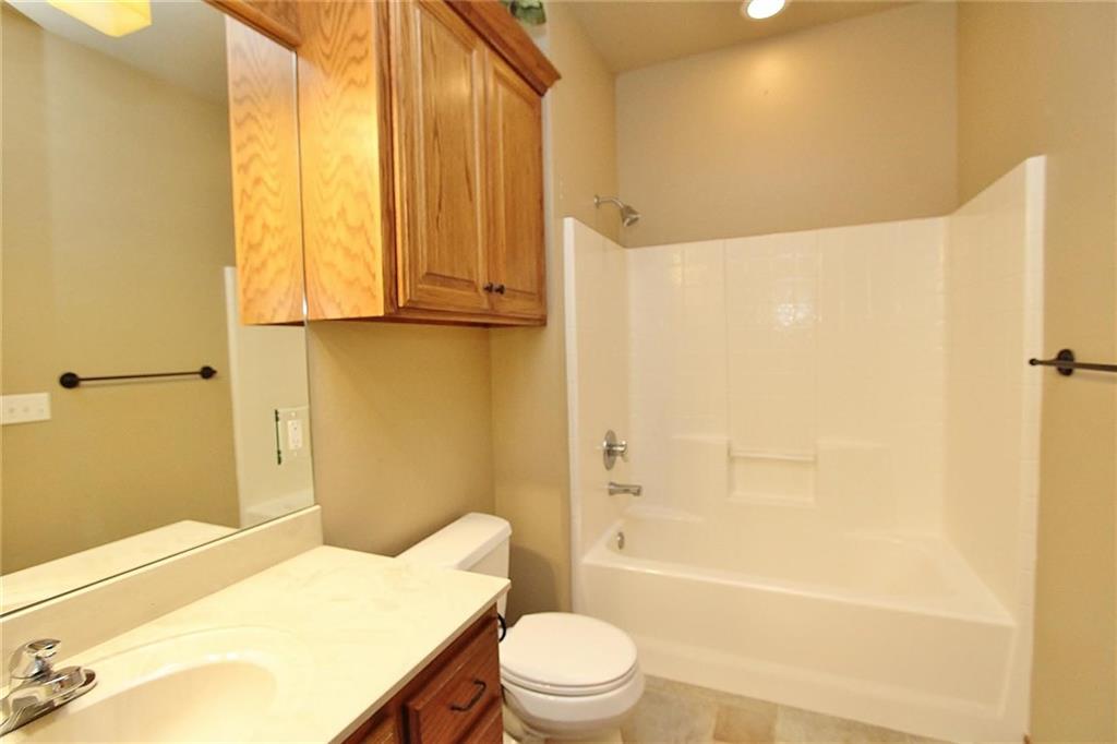 202 Scissor Tail, Tuttle, OK 73089 photo 19