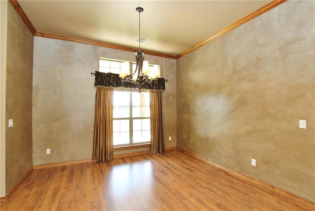 202 Scissor Tail, Tuttle, OK 73089 photo 5