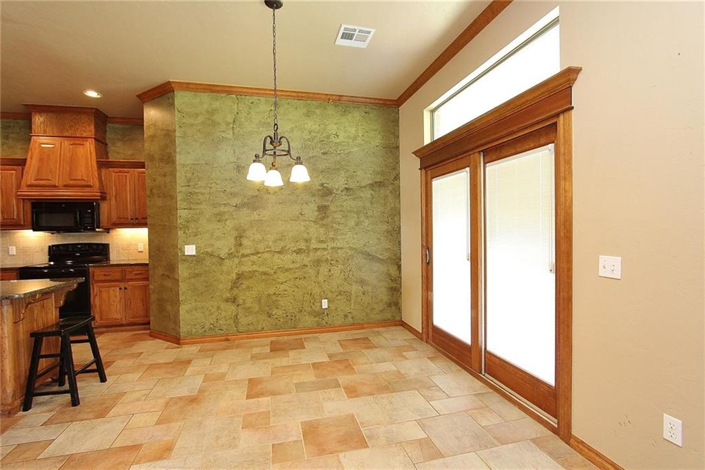 202 Scissor Tail, Tuttle, OK 73089 photo 13