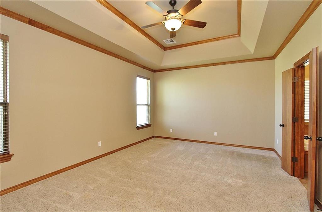 202 Scissor Tail, Tuttle, OK 73089 photo 14
