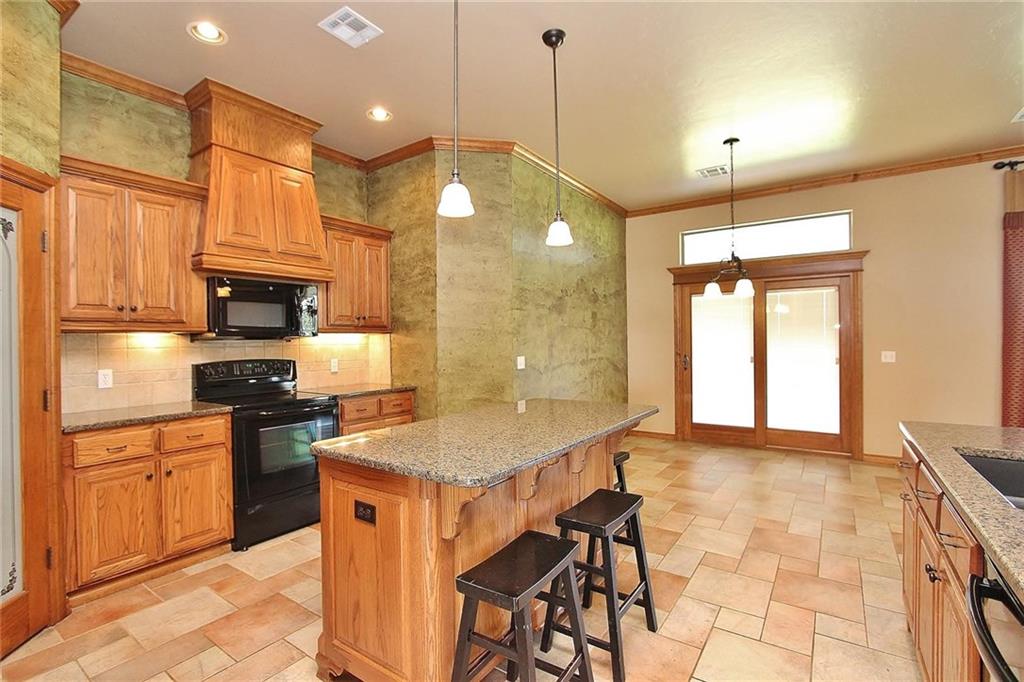 202 Scissor Tail, Tuttle, OK 73089 photo 11