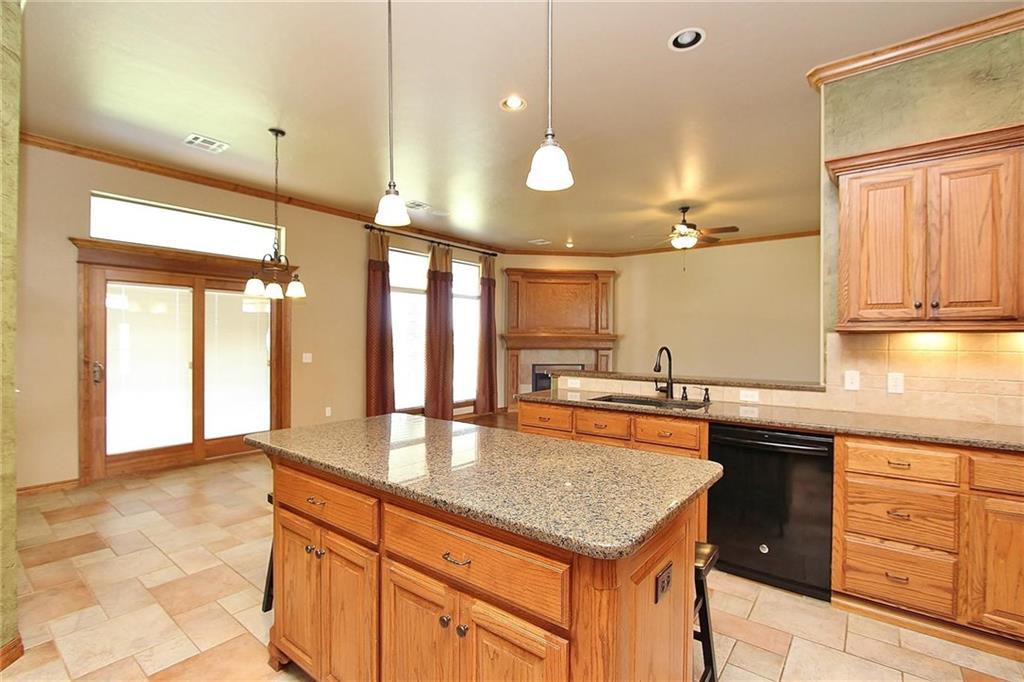 202 Scissor Tail, Tuttle, OK 73089 photo 12