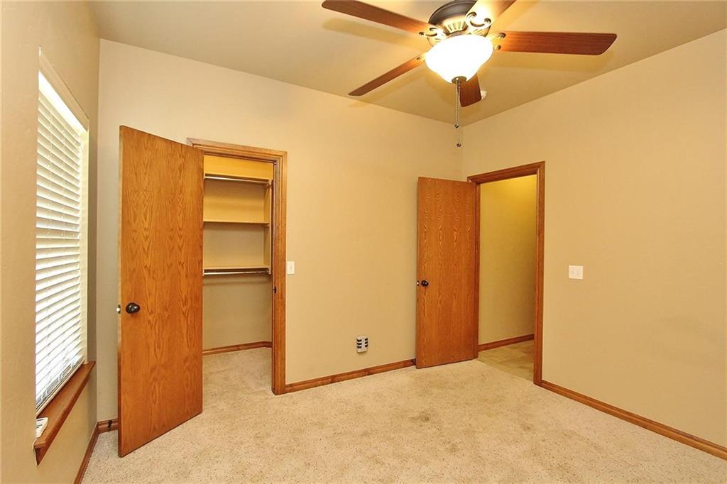 202 Scissor Tail, Tuttle, OK 73089 photo 20