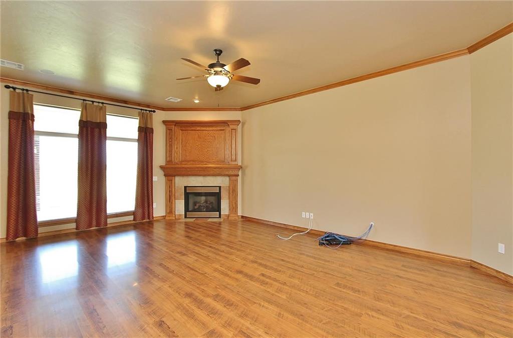 202 Scissor Tail, Tuttle, OK 73089 photo 8