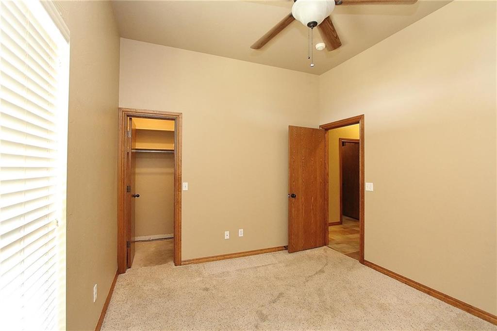 202 Scissor Tail, Tuttle, OK 73089 photo 18