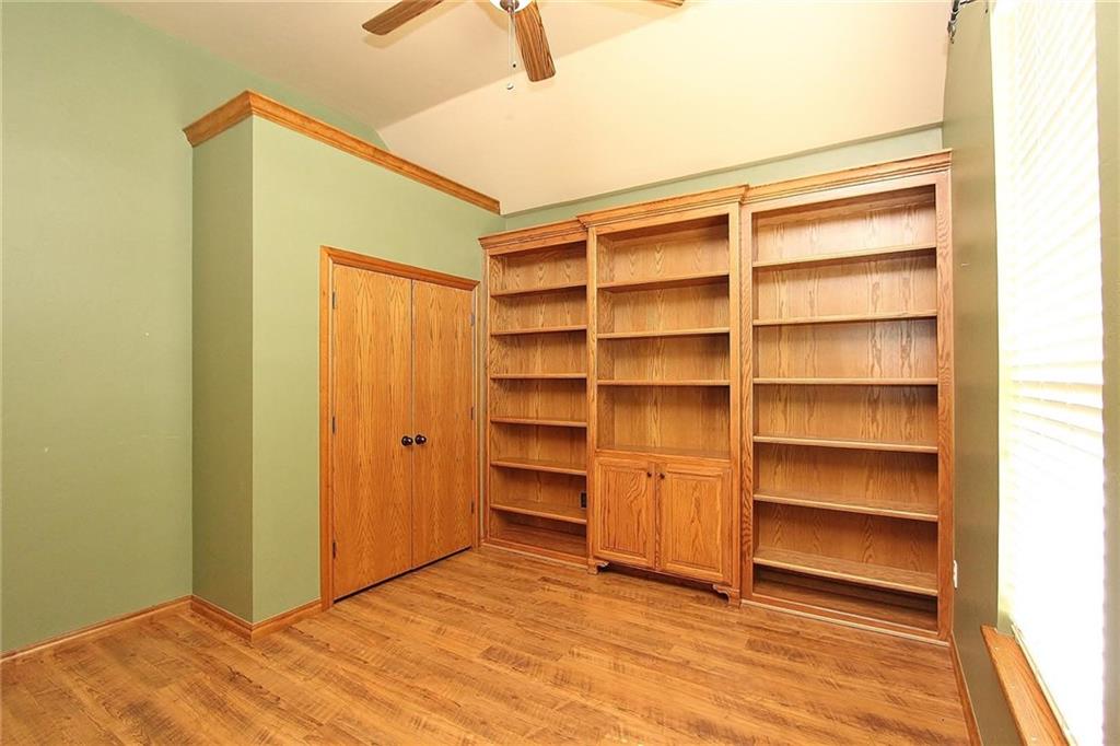 202 Scissor Tail, Tuttle, OK 73089 photo 6
