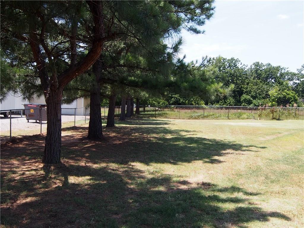 111 Sunset Dr, Mcloud, OK 74851 photo 35
