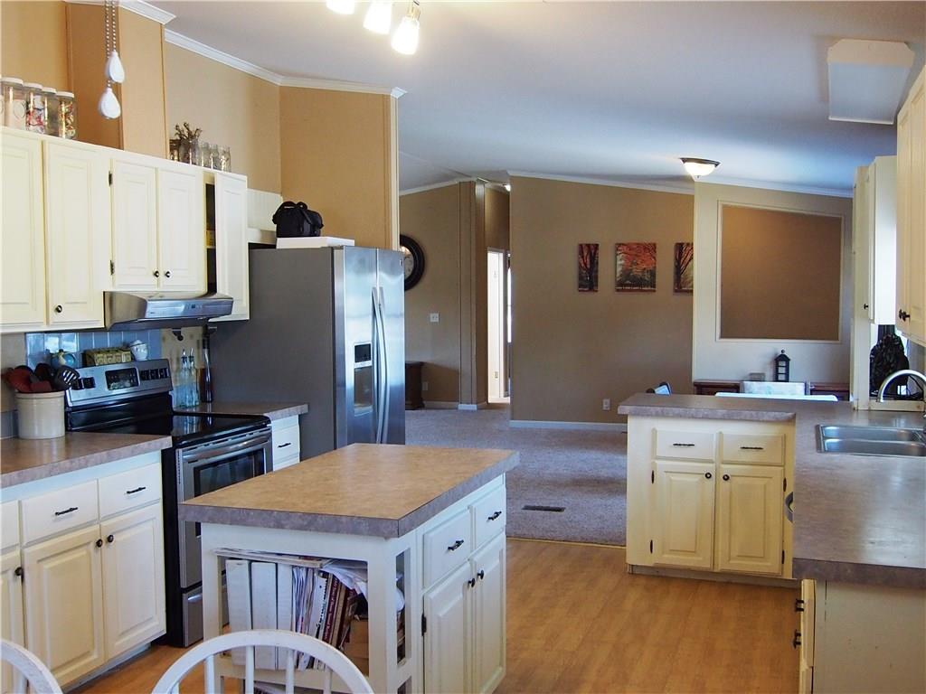 111 Sunset Dr, Mcloud, OK 74851 photo 12