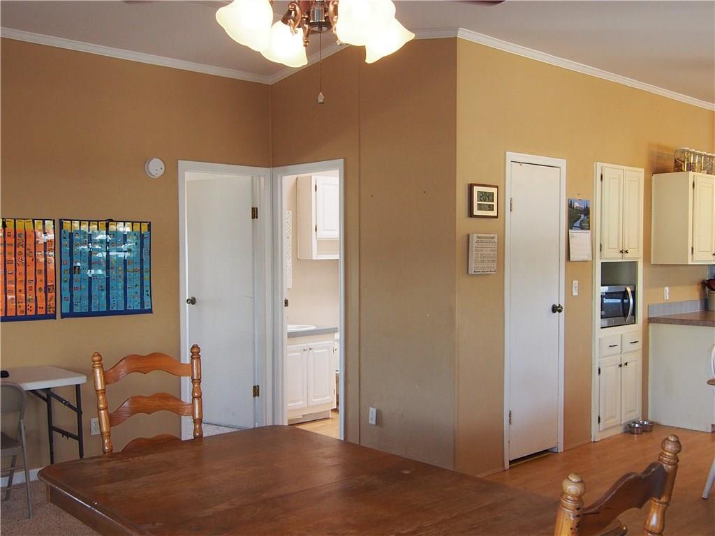 111 Sunset Dr, Mcloud, OK 74851 photo 15